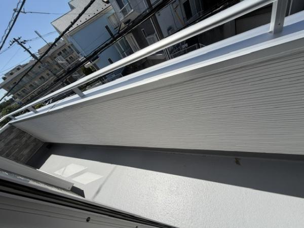 横浜市金沢区柴町の新築一戸建