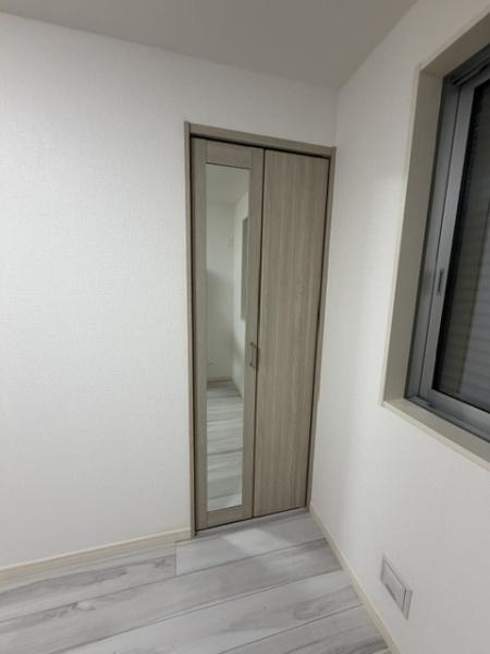横浜市金沢区柴町の新築一戸建