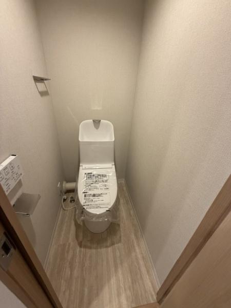パークシティ金沢八景Ｂ棟
