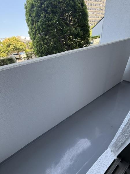 パークシティ金沢八景Ｂ棟