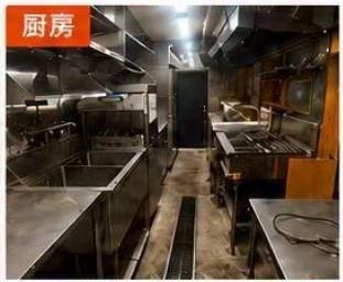神田1棟店舗売り