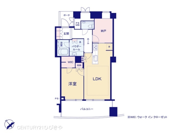 品川Vタワー