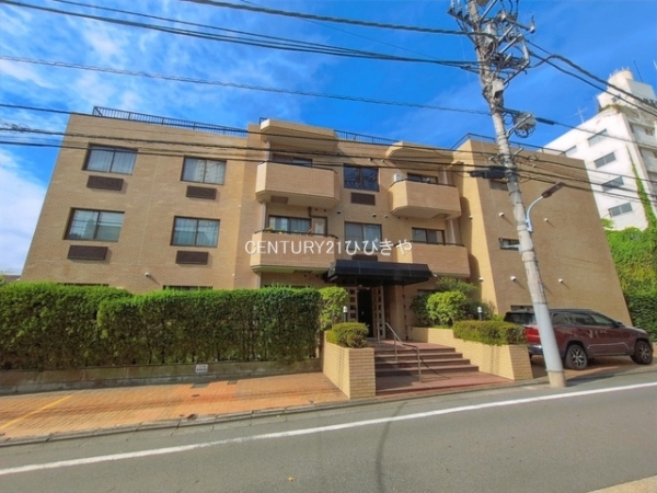 イースタンホームズ六本木