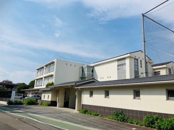 日野市大字日野の土地