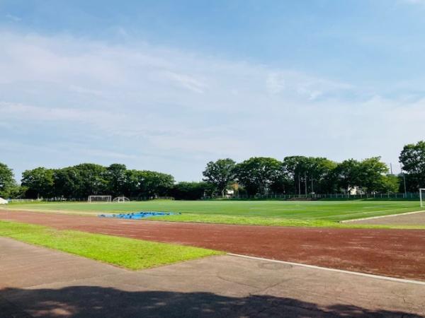 日野市大字日野の土地