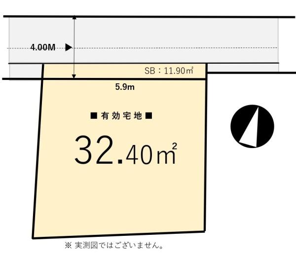 中央区東日本橋１丁目の土地