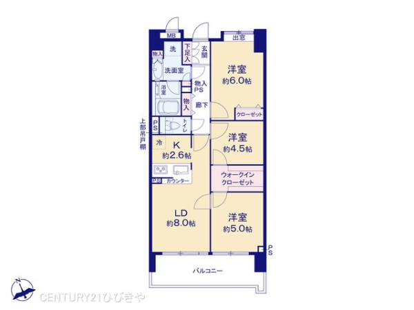 クレストフォルム田町ベイフロントスクエア
