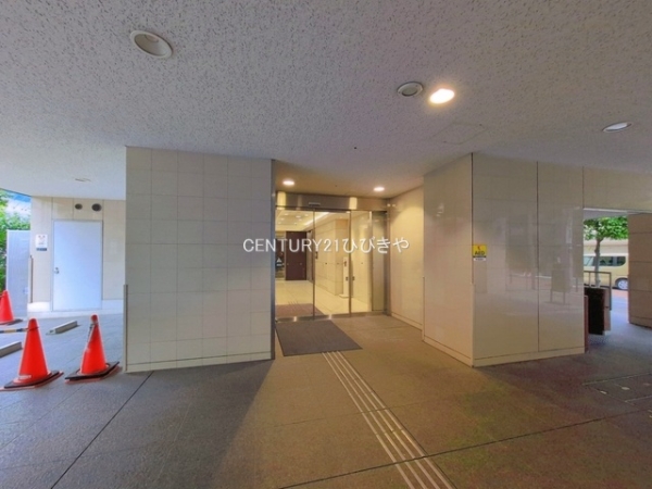 新橋プラザビル
