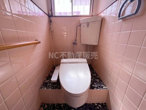 大阪市生野区小路２丁目の中古一戸建て