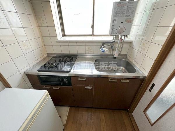 大阪市生野区小路２丁目の中古一戸建て