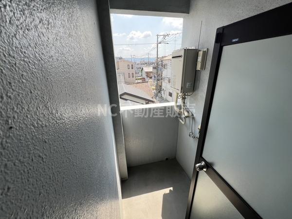 大阪市生野区小路東６丁目の中古一戸建て