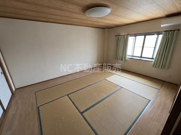 大阪市生野区小路東６丁目の中古一戸建て