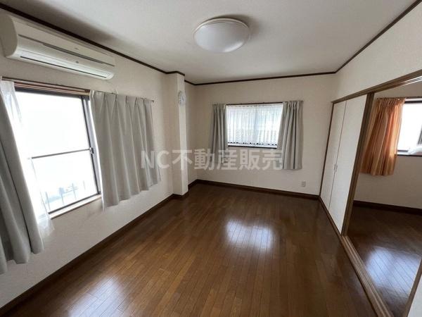 大阪市生野区小路東６丁目の中古一戸建て