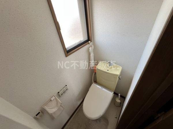 大阪市生野区小路東６丁目の中古一戸建て