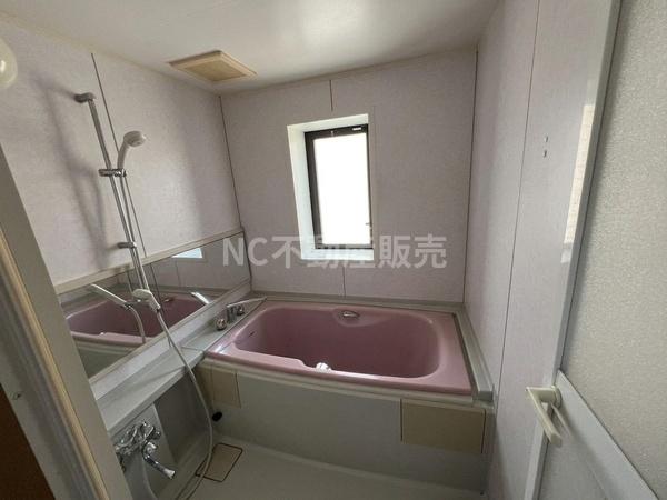 大阪市生野区小路東６丁目の中古一戸建て