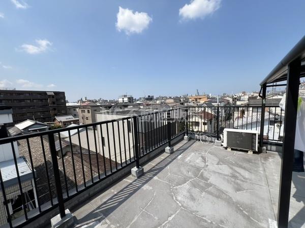 大阪市生野区小路東６丁目の中古一戸建て