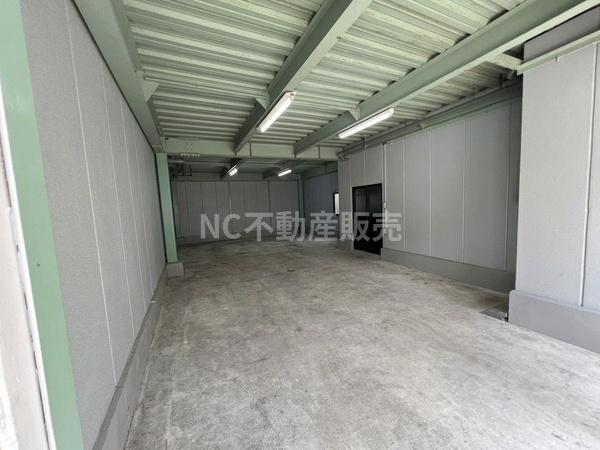 大阪市生野区小路東６丁目の中古一戸建