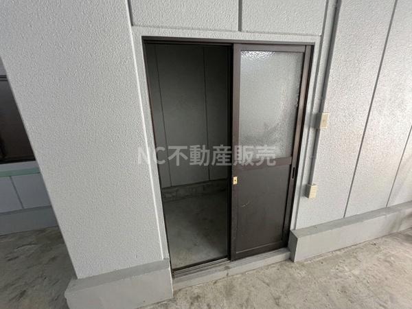 大阪市生野区小路東６丁目の中古一戸建