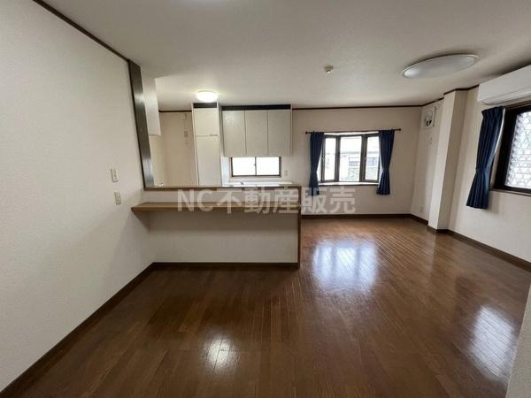 大阪市生野区小路東６丁目の中古一戸建て