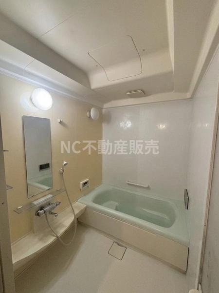 京都市上京区出水通智恵光院西入田村備前町の中古一戸建て