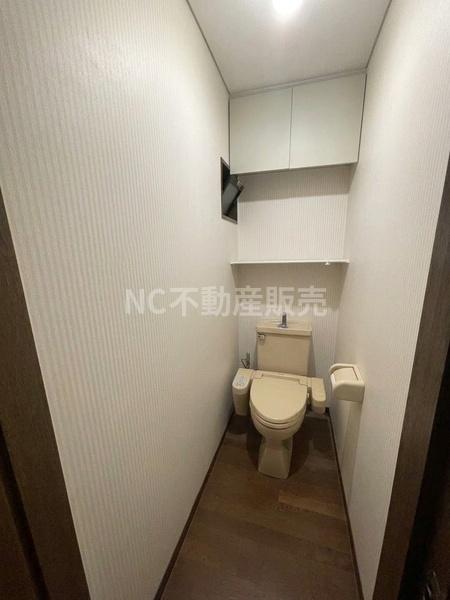京都市上京区出水通智恵光院西入田村備前町の中古一戸建て