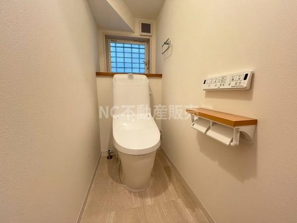 大阪市生野区林寺４丁目の中古一戸建て