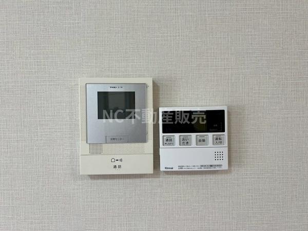 大阪市生野区林寺４丁目の中古一戸建て