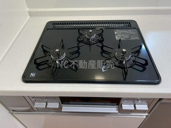 大阪市生野区林寺４丁目の中古一戸建て