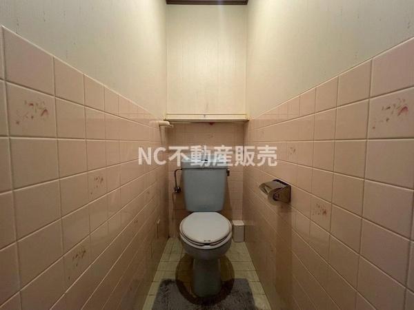 大阪市東成区大今里南４丁目の中古一戸建て