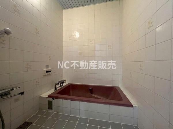 大阪市東成区大今里南４丁目の中古一戸建て