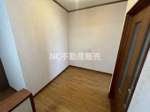 大阪市東成区大今里南４丁目の中古一戸建て