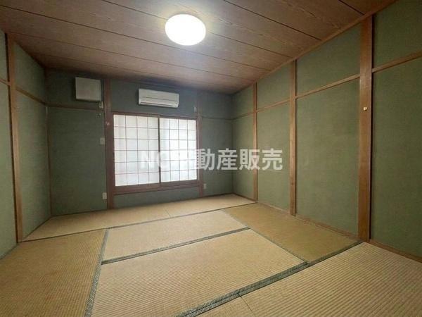 大阪市東成区大今里南４丁目の中古一戸建て