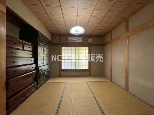 大阪市東成区大今里南４丁目の中古一戸建て