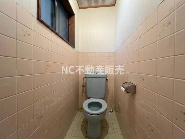 大阪市東成区大今里南４丁目の中古一戸建て