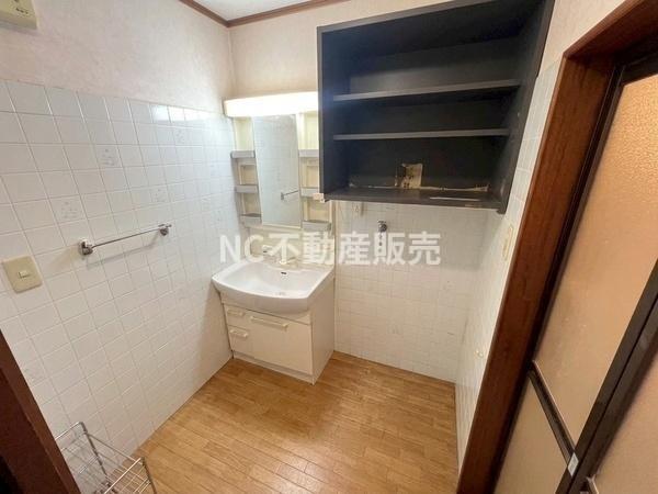 大阪市東成区大今里南４丁目の中古一戸建