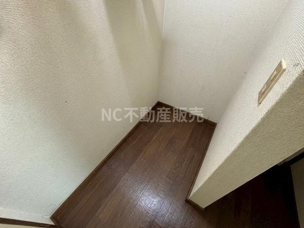 大阪市生野区林寺３丁目の中古一戸建て