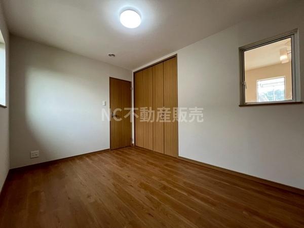 和泉市みずき台２丁目の中古一戸建て