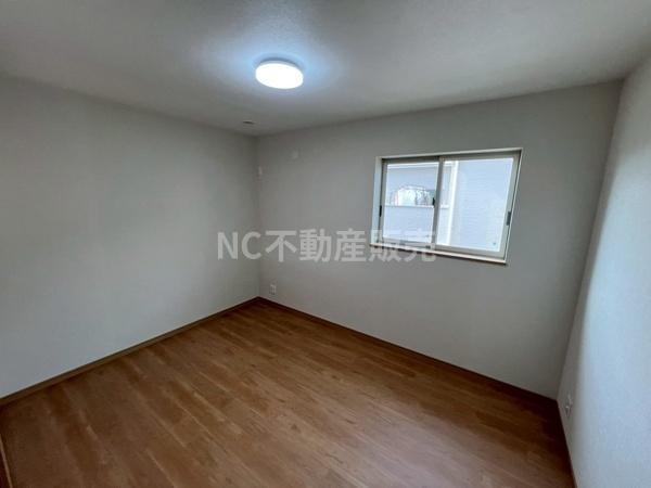 和泉市みずき台２丁目の中古一戸建て