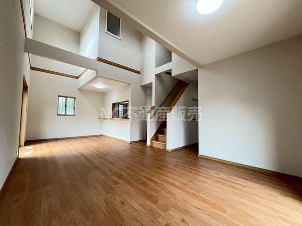 和泉市みずき台２丁目の中古一戸建て