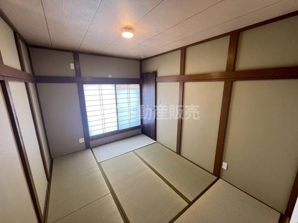 大阪市東成区東今里３丁目の中古一戸建て