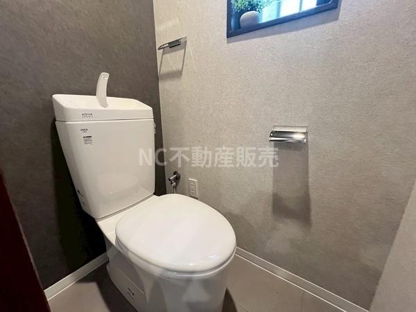 大阪市東成区東今里３丁目の中古一戸建て