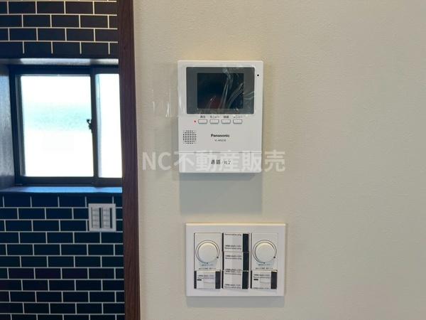 大阪市東成区東今里３丁目の中古一戸建て