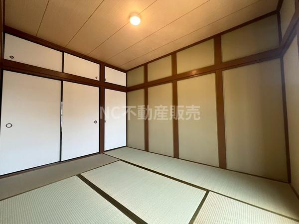 大阪市東成区東今里３丁目の中古一戸建て