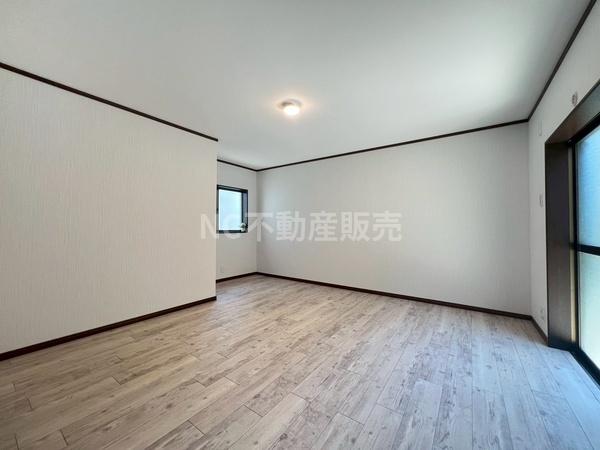 大阪市東成区東今里３丁目の中古一戸建