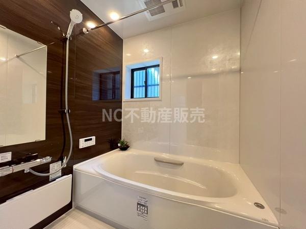 大阪市東成区東今里３丁目の中古一戸建