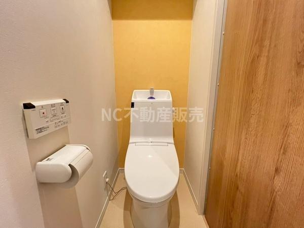 大阪市生野区中川４丁目の中古一戸建て