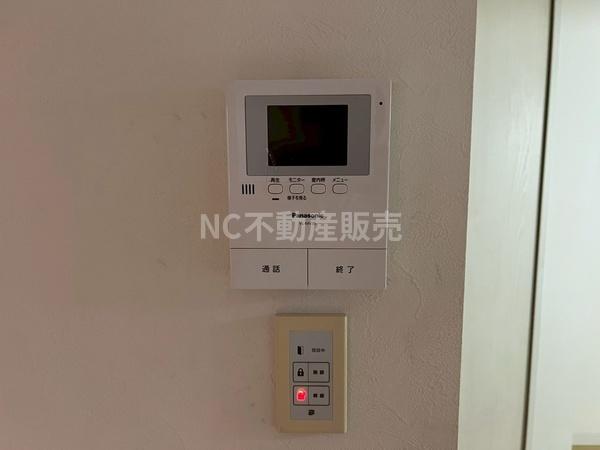 大阪市生野区中川４丁目の中古一戸建て