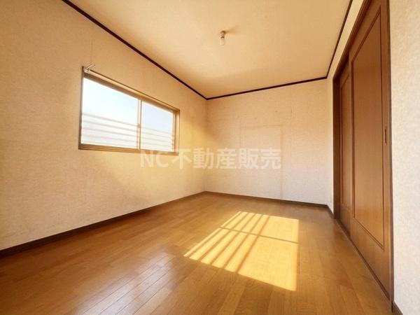 大阪市生野区桃谷５丁目の中古一戸建て