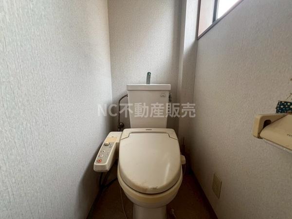大阪市生野区桃谷５丁目の中古一戸建て
