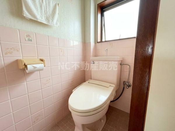 大阪市生野区桃谷３丁目の中古一戸建て